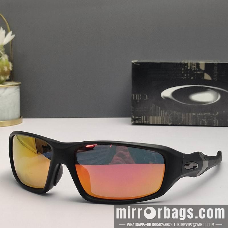 Oakley Glasses 03smh33