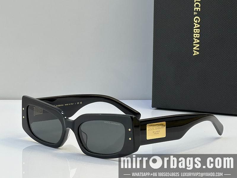 DG Glasses 03smh14