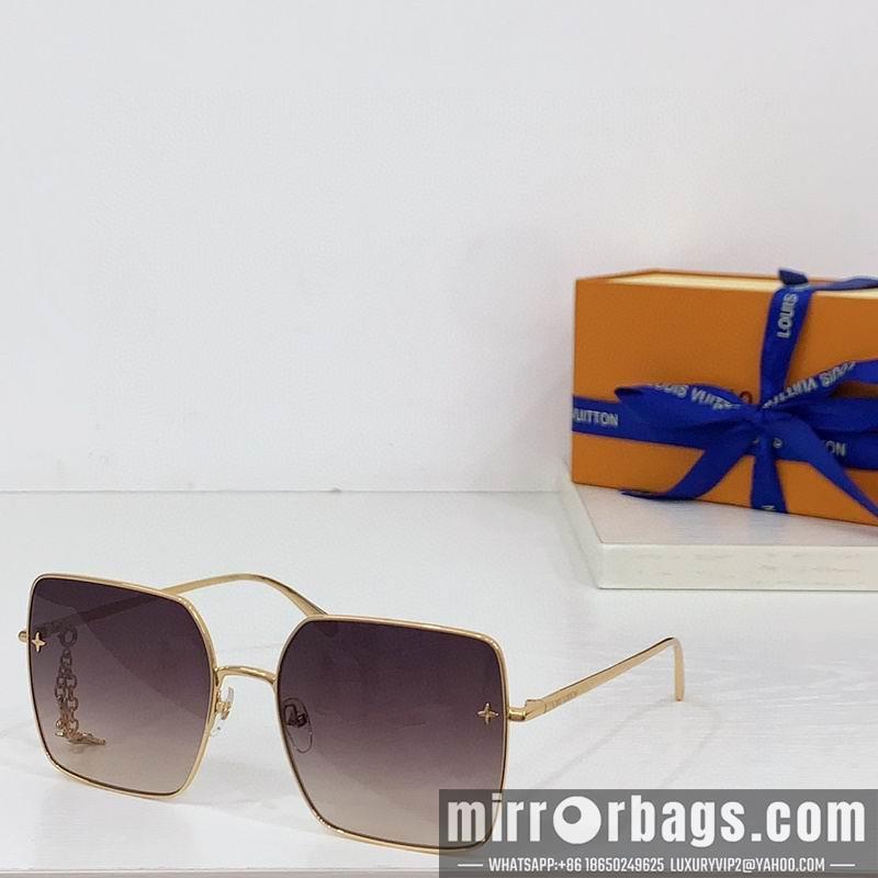 LV Glasses smr34