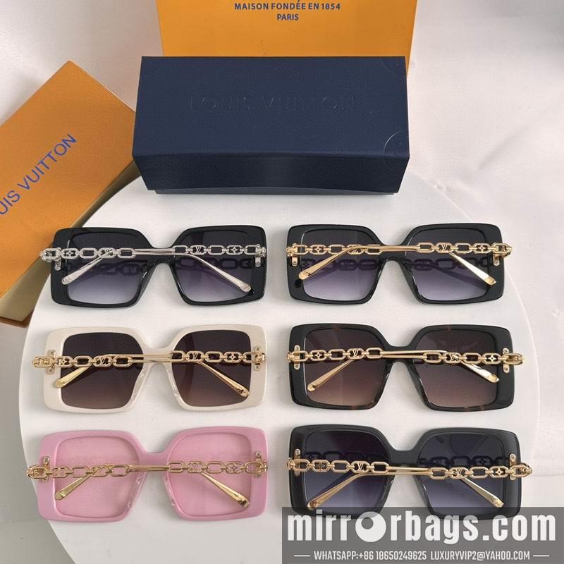 LV Glasses smh149