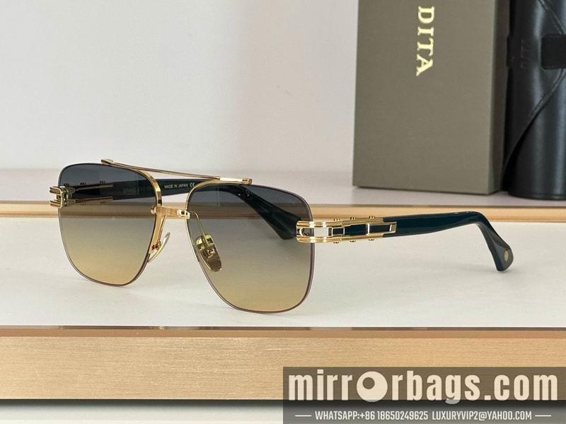 Dita Glasses smx52