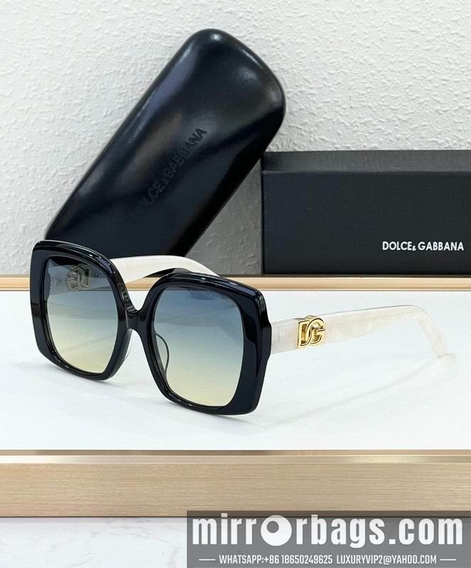 DG Glasses 03smh49