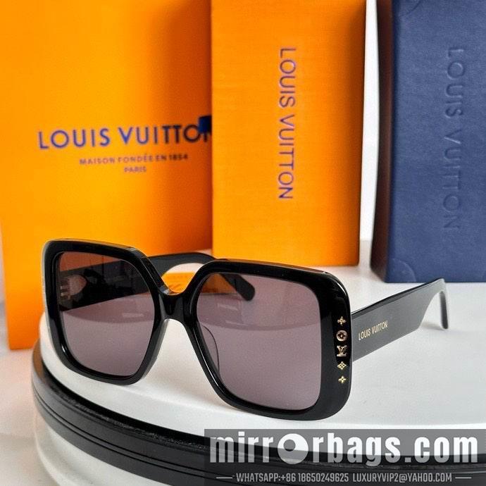 LV Glasses smx175