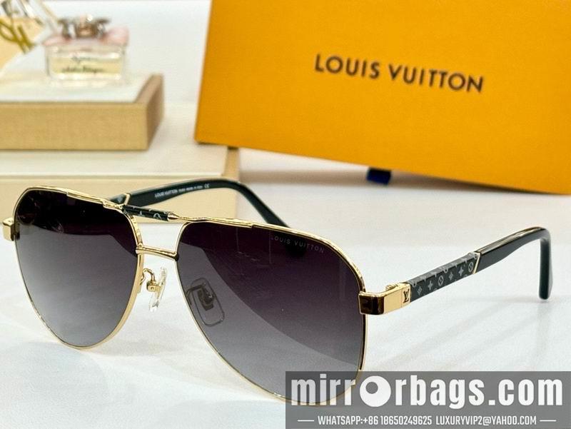 LV Glasses smr48