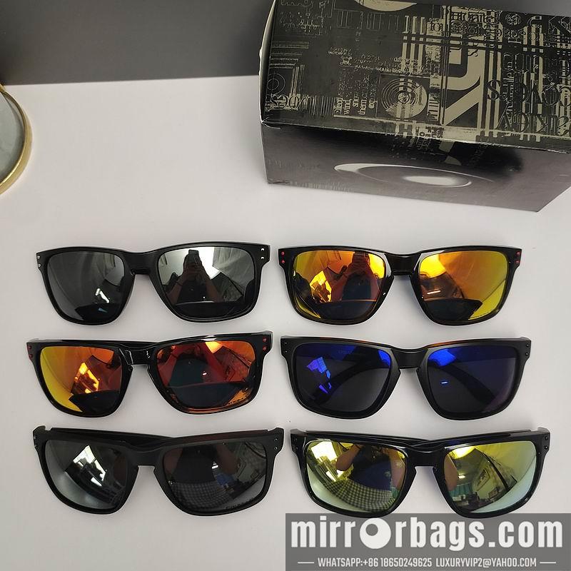 Oakley Glasses 03smh31