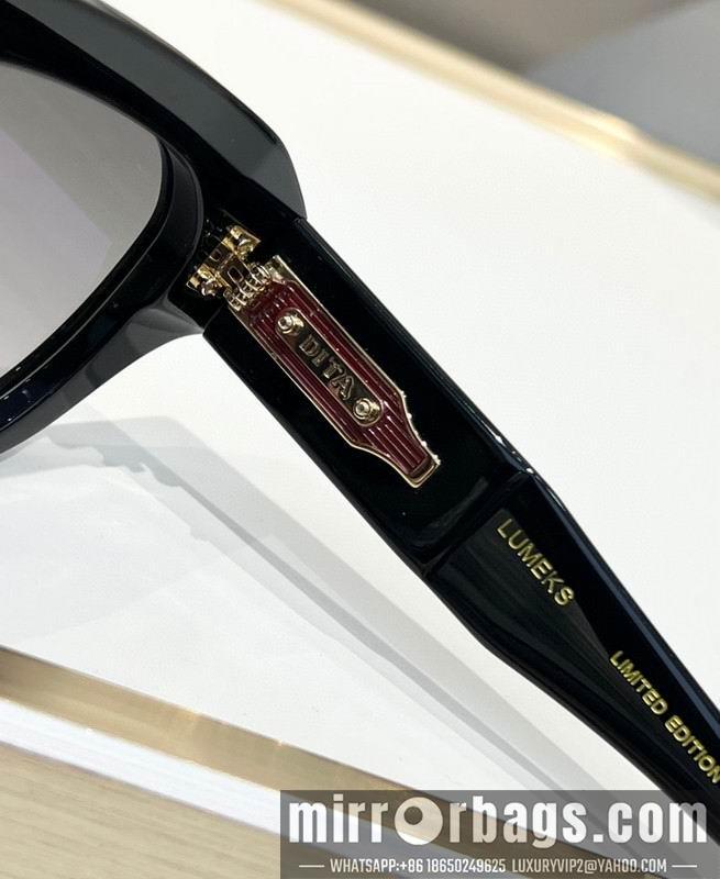 Dita Glasses 03smh33