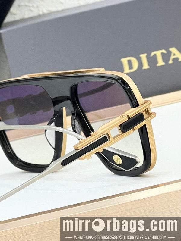 Dita Glasses 03smh27