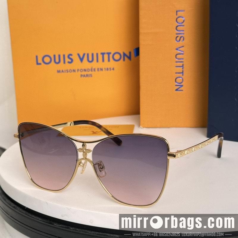 LV Glasses smh134