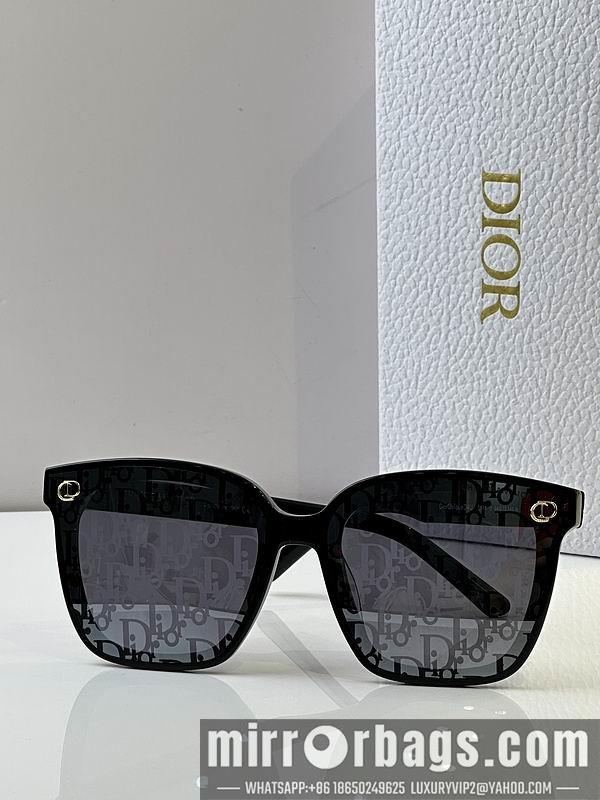Dior Glasses 03smh127