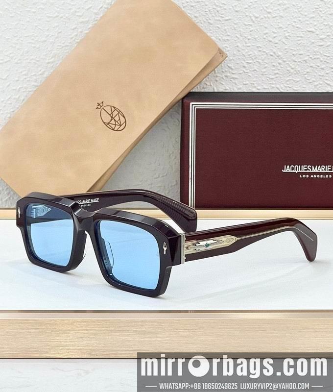 Jacques Marie Mage Glasses 03smh79