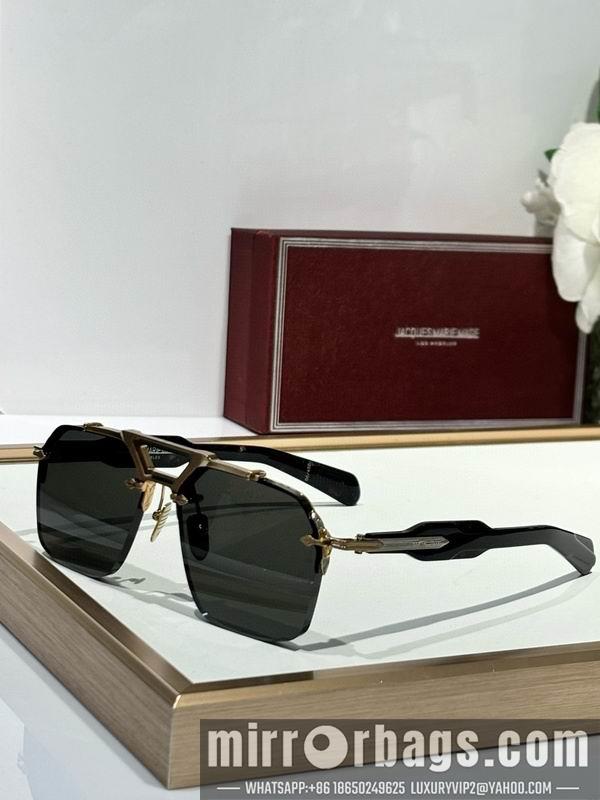 Jacques Marie Mage Glasses 03smh54