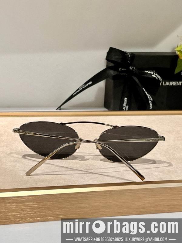 YSL Glasses 03smh37