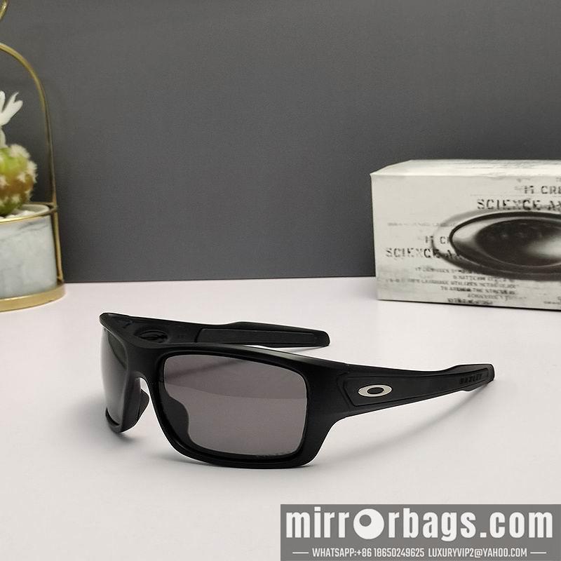Oakley Glasses smx97