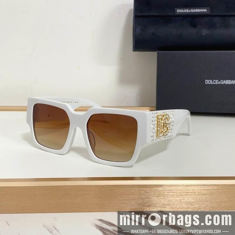 DG Glasses 03smh58