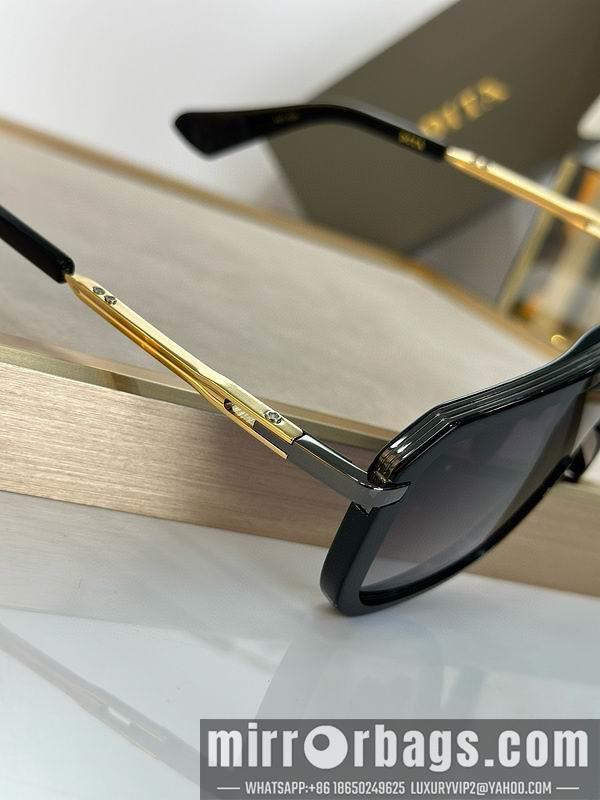 Dita Glasses smx42
