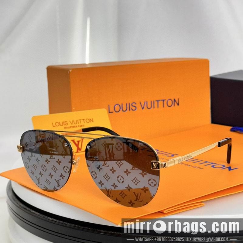 LV Glasses smh87