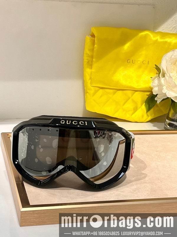 Gucci Glasses smh226