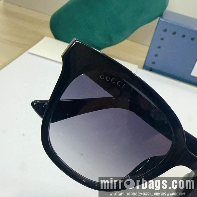 Gucci Glasses smr140