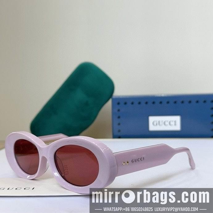 Gucci Glasses smr27