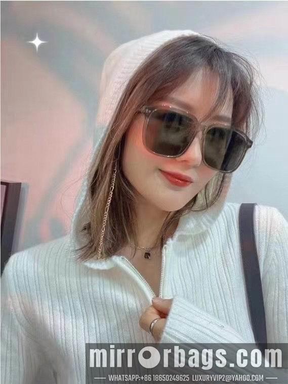 Gucci Glasses smr158