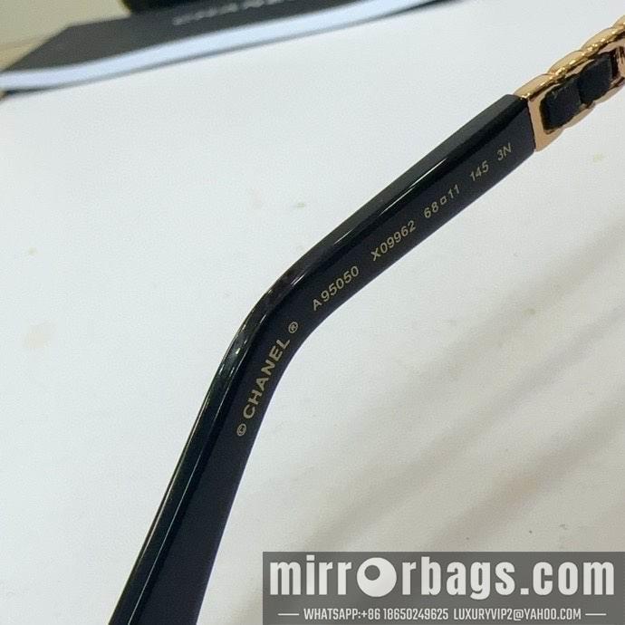 Chanel Glasses smr18
