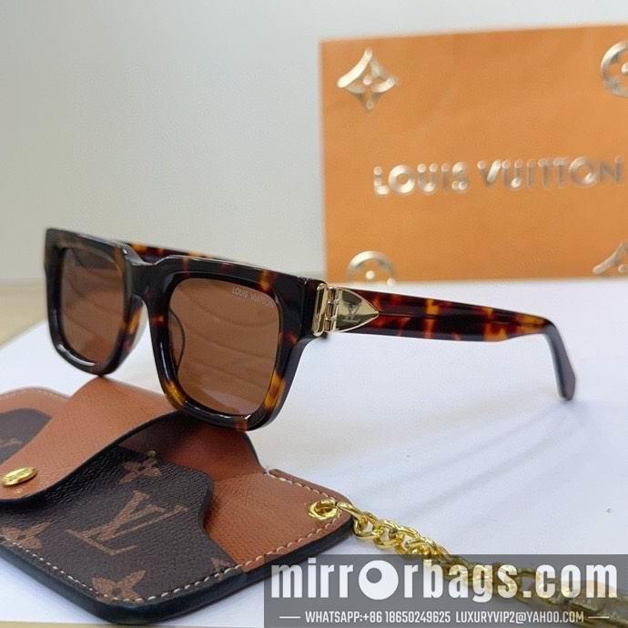 LV Glasses smr24