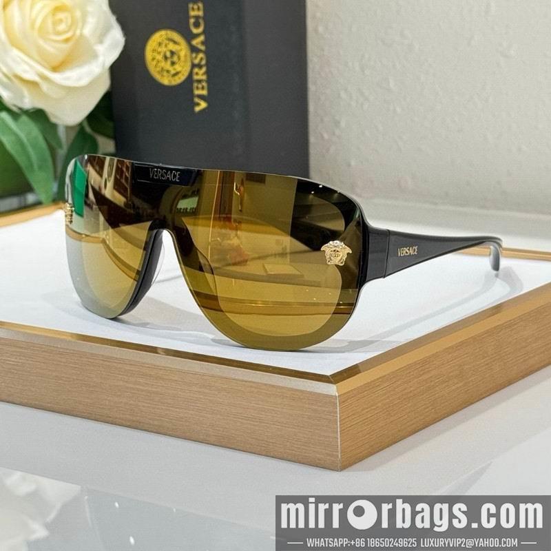Versace Glasses 03smh94