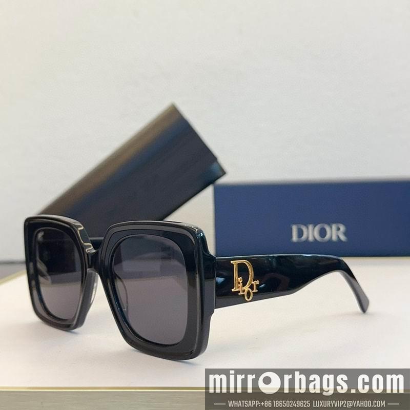 Dior Glasses smx88