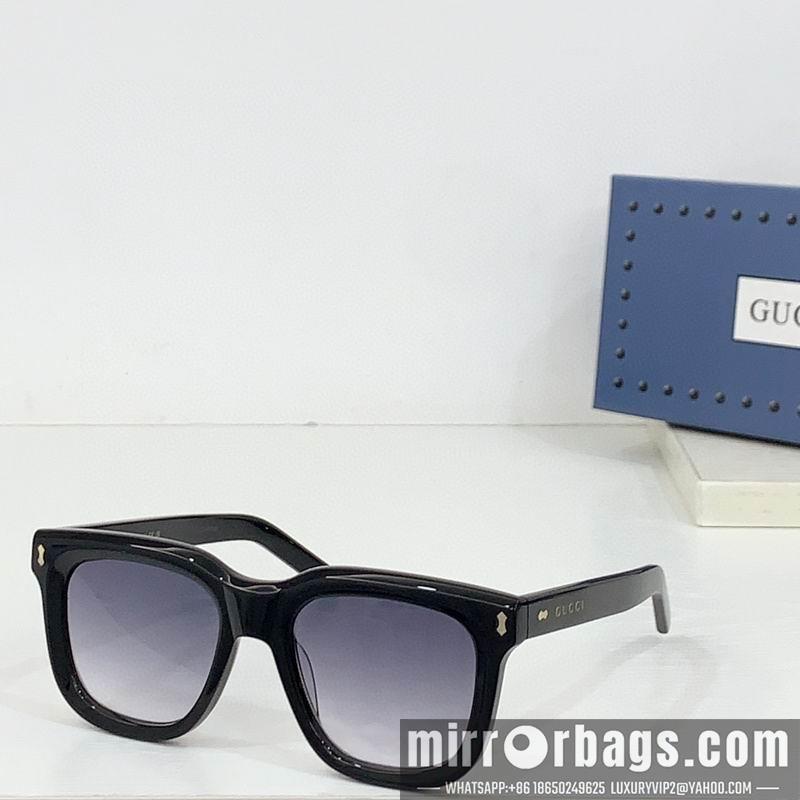 Gucci Glasses smr116