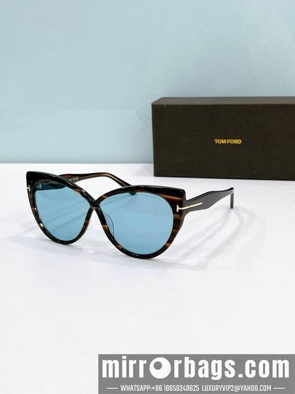 TF Glasses 03smh70