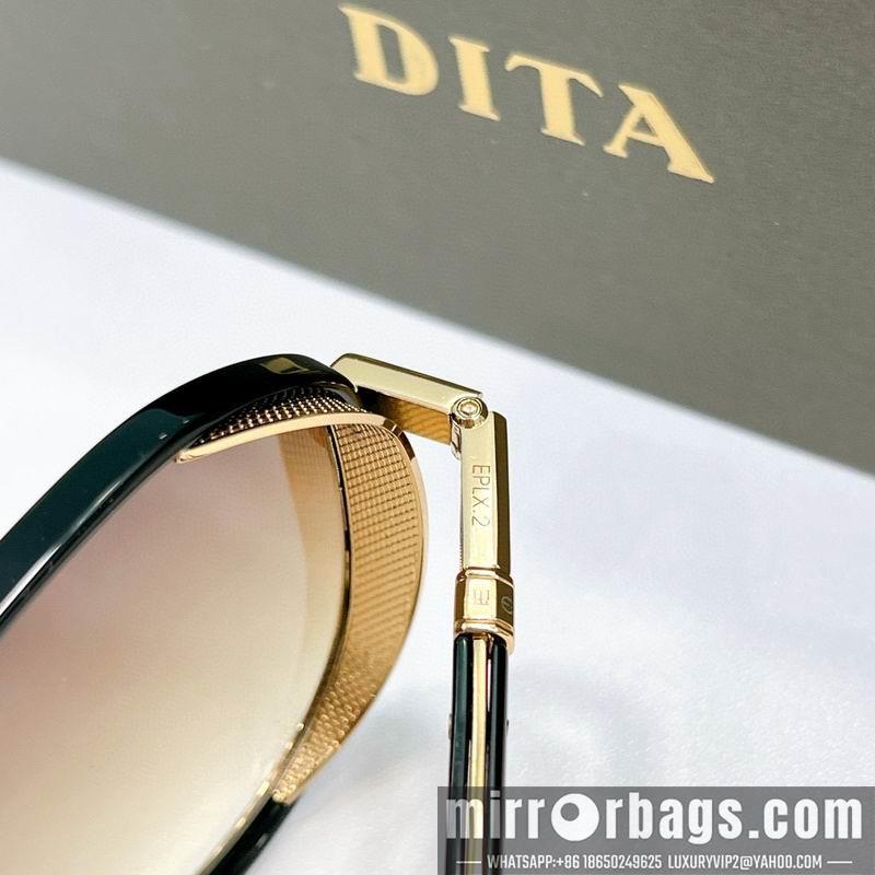 Dita Glasses smx71