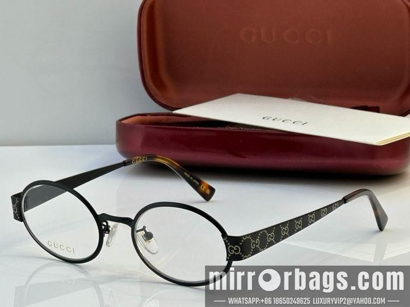 Gucci Glasses smh71