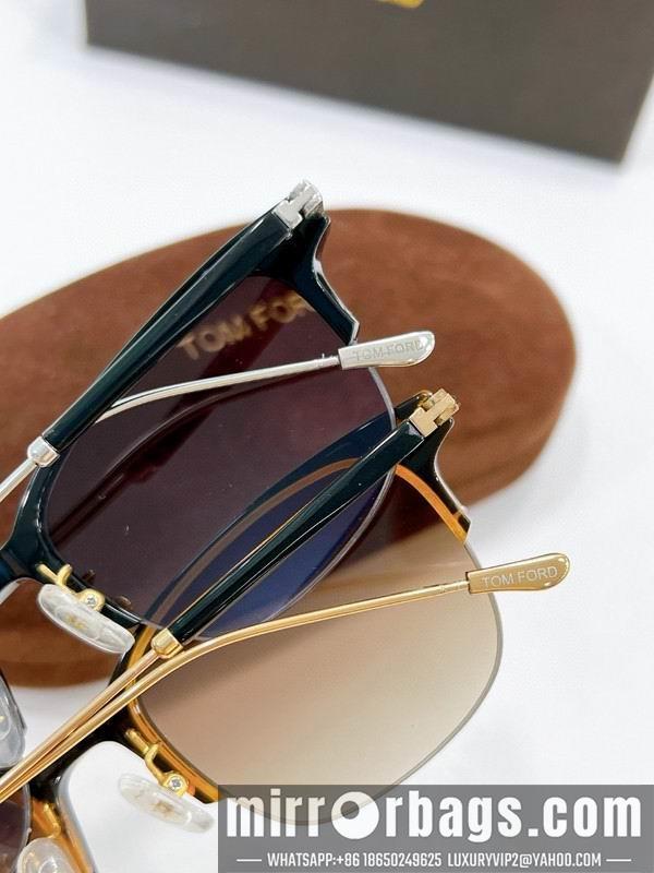 TF Glasses 03smh75