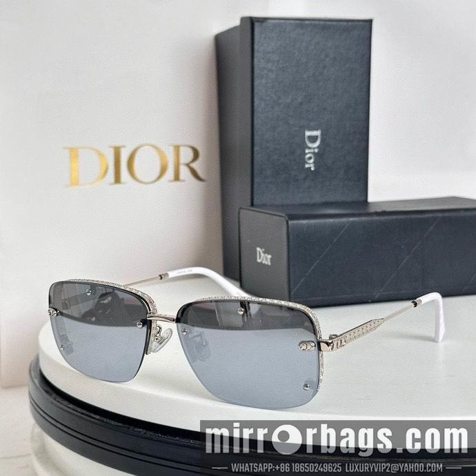 Dior Glasses smx100