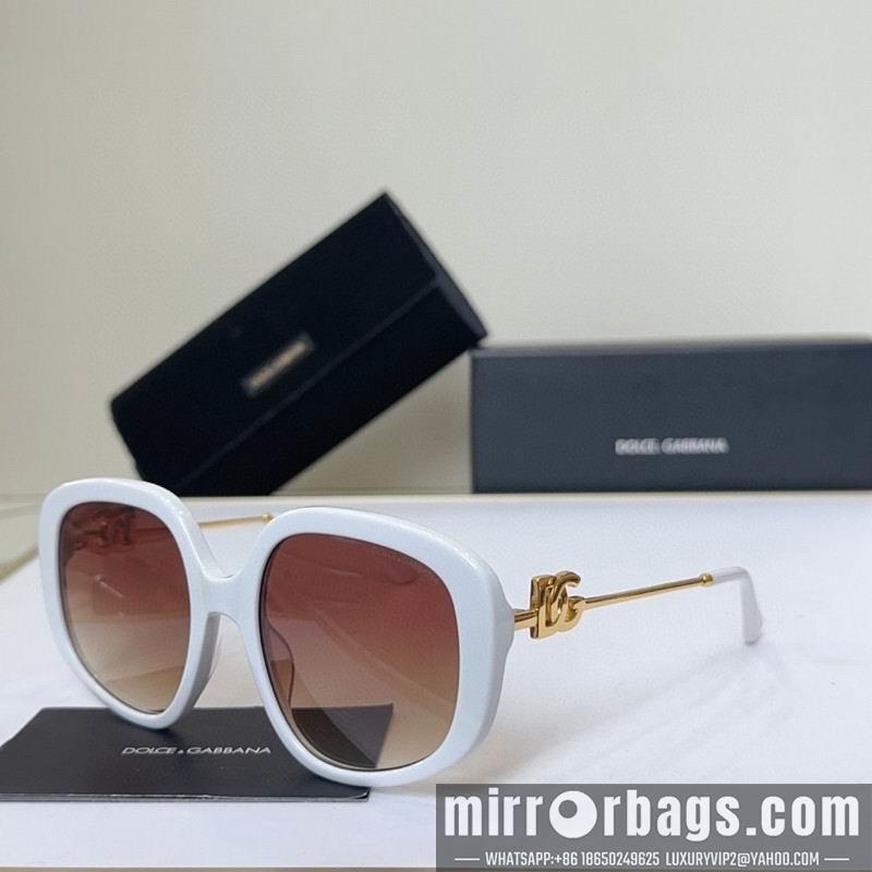 DG Glasses 03smh54