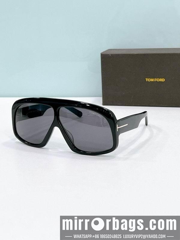 TF Glasses 03smh50