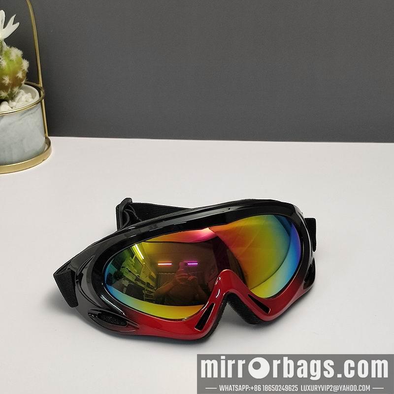 Oakley Glasses 03smh02