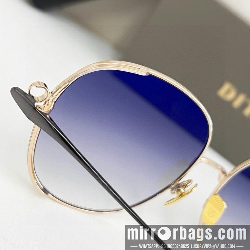 Dita Glasses 03smh24