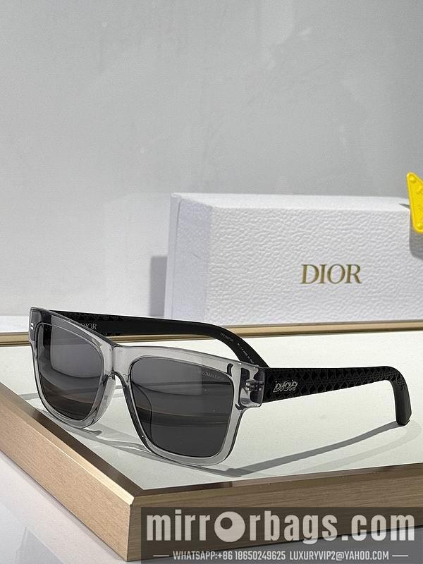 Dior Glasses 03smh82