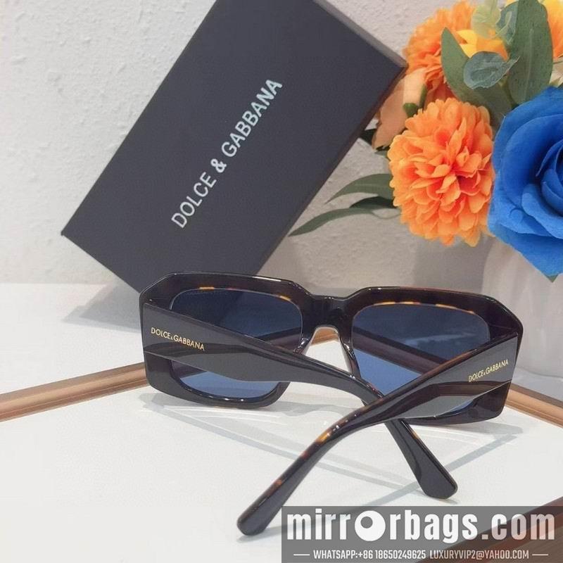 DG Glasses 03smh57