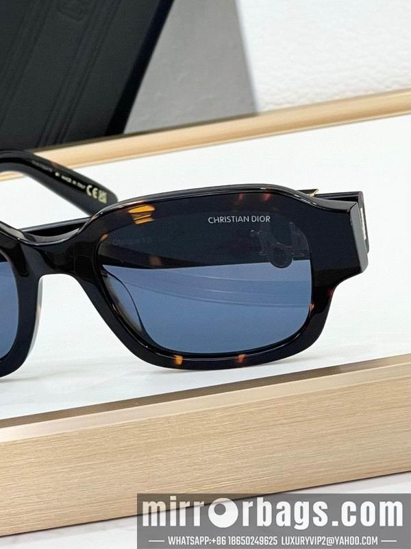 Dior Glasses 03smh102