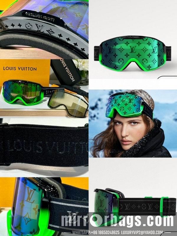 LV Glasses smh101