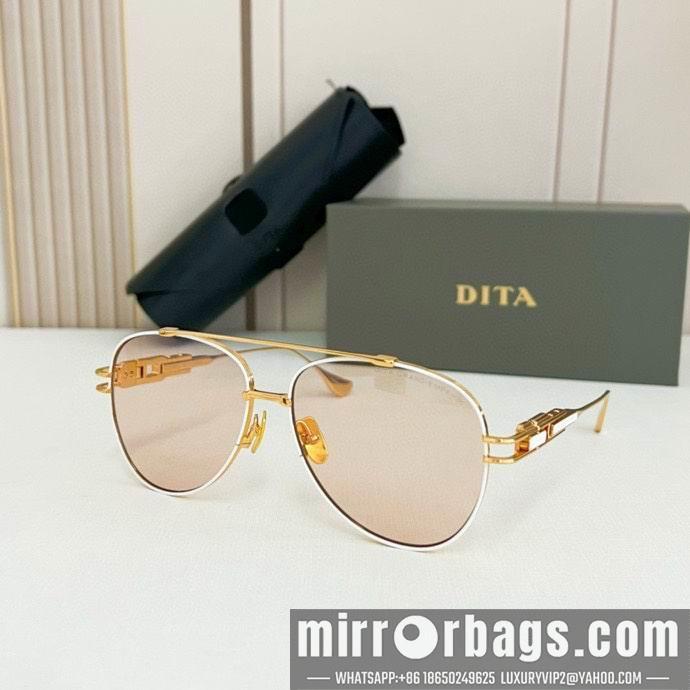 Dita Glasses smx40