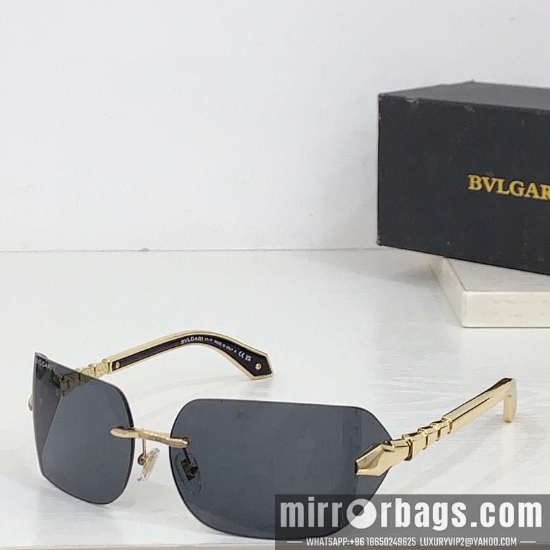 Bvlgari Glasses 03smh41