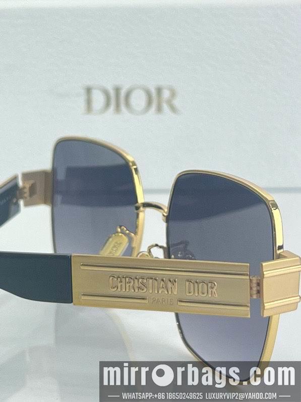 Dior Glasses smx56
