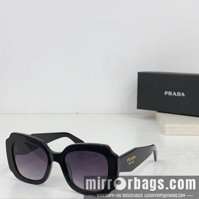Prada Glasses smh20
