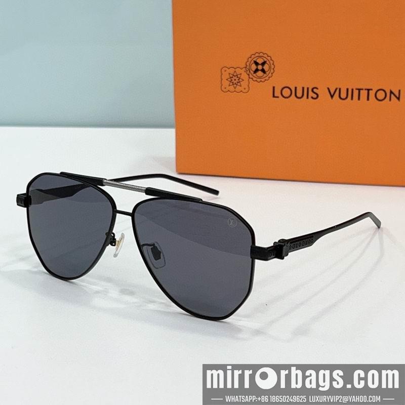 LV Glasses smh01