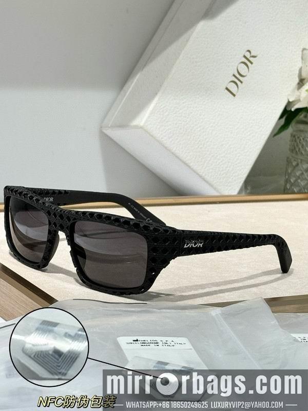 Dior Glasses 03smh85