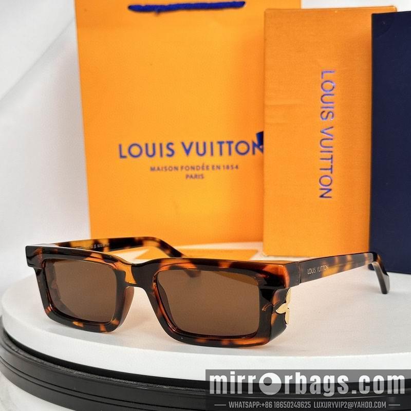 LV Glasses smr134