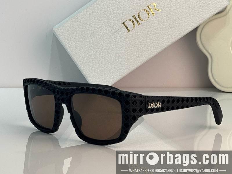 Dior Glasses smx61